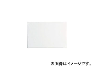 /NICHIGAKU ᥿饤ۥ磻ȥܡ ML360(3273385)