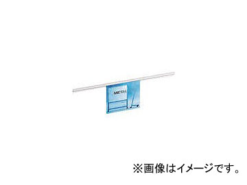 /NICHIGAKU ڡѡå PC30(4121694)