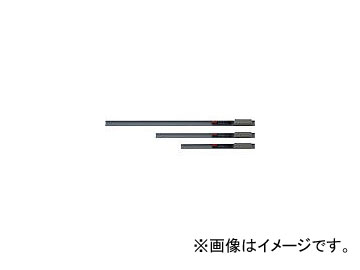 /NICHIGAKU ڥȥ쥤꼰 TR15(4121708)