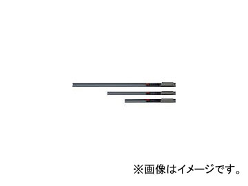 /NICHIGAKU ڥȥ쥤꼰 TR30(4121724)