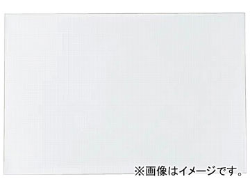 ȥ饹滳/TRUSCO ۥ磻ȥܡ ̵ϡޥͥåȥȥ 300450 TWM4530(2997347) JAN4989999787955
