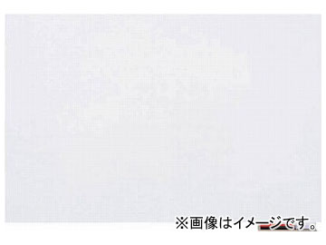 ȥ饹滳/TRUSCO ۥ磻ȥܡɥ 4506001.0 TWKS4560(4154177) JAN4989999201314