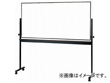 ȥ饹滳/TRUSCO ̰ưܡ ̵ ۡۥ磻ȥܡ 9001800 YBM402(5204071) JAN4989999774900
