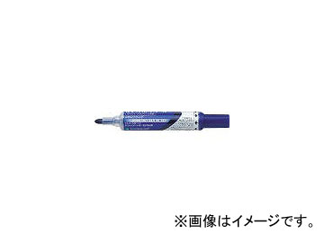 ڤƤ/PENTEL ۥ磻ȥܡɥ-- EMWLMA10P(2621851) JAN4902506146984