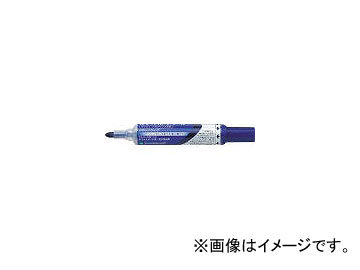 ڤƤ/PENTEL ۥ磻ȥܡɥ-- EMWLMC10P(2621878) JAN4902506147004
