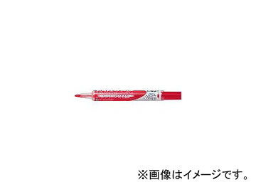 ڤƤ/PENTEL ۥ磻ȥܡɥ--ٻ EMWLSA10P(2621835) JAN4902506147028