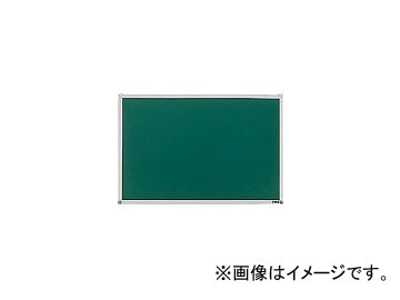 ȥ饹滳/TRUSCO ܡ ̵ 硼 ʴ 600900 GH121(5037859) JAN4989999774221