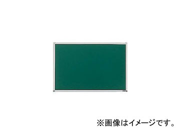 ȥ饹滳/TRUSCO ܡ ̵ 硼 ʴ 450600 GH131(5037841) JAN4989999774238