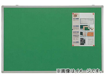 ȥ饹滳/TRUSCO Ǽ ԥ 9001200 ١ KE34SB(5204526) JAN4989999774009