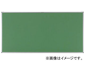 ȥ饹滳/TRUSCO Ǽ ԥ 9001800 ꡼ KE36SG(5204551) JAN4989999774030