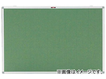 ȥ饹滳/TRUSCO Ǽ 600900 ١  KE23SBA(3294625) JAN4989999788426