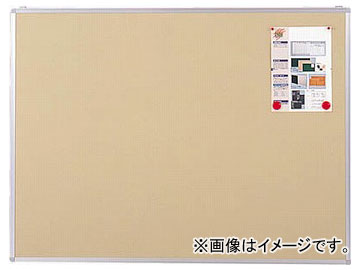ȥ饹滳/TRUSCO Ǽ 9001200 ١ KE34SBM(2815672) JAN4989999787177