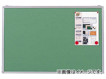 ȥ饹滳/TRUSCO Ǽ 9001800 ꡼ KE36SGM(2815656) JAN4989999787153