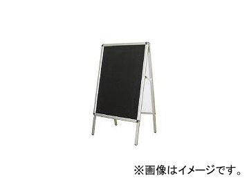  ݥѥͥ륹 PSTD115(3828263) JAN4977720889184