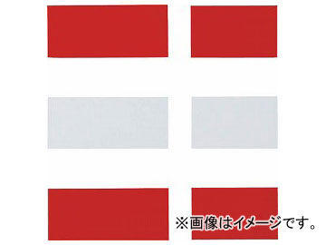 ȥ饹滳/TRUSCO ޥͥåȥ֥륫顼 ֡ MWCRW(4144856) JAN4989999186857