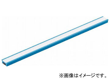 ȥ饹滳/TRUSCO ޥͥå 250L  BM2250B(4145780) JAN4989999188271