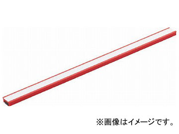 ȥ饹滳/TRUSCO ޥͥå 200L  BM2200R(4145763) JAN4989999188257