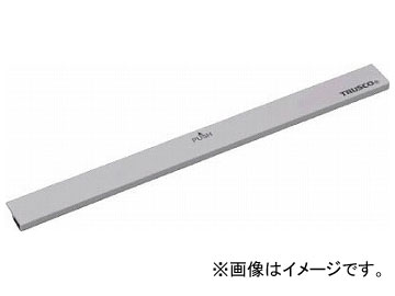 ȥ饹滳/TRUSCO ޥͥåȥС220mm  TMOB220W(4154118) JAN4989999201253
