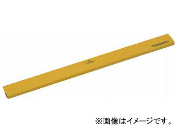 ȥ饹滳/TRUSCO ޥͥåȥС220mm  TMOB220Y(4154126) JAN4989999201260