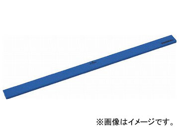 ȥ饹滳/TRUSCO ޥͥåȥС310mm  TMOB310B(4154142) JAN4989999201284