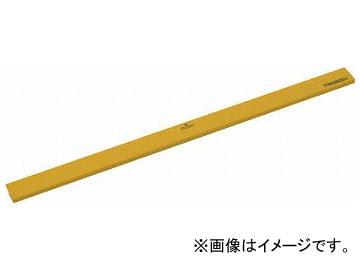 ȥ饹滳/TRUSCO ޥͥåȥС310mm  TMOB310Y(4154151) JAN4989999201291