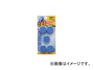 󥱡/SAN-K ޥͥå 30  CMR30SBU(2768038) JAN4974161055925