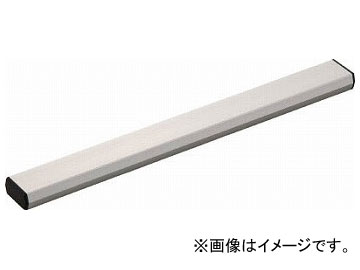 ȥ饹滳/TRUSCO ޥͥåȥߥС 200mm MAB200(4144520) JAN4989999185850