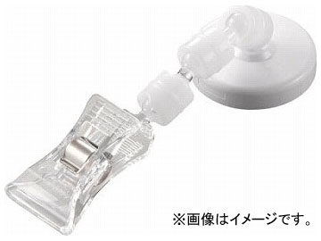 ȥ饹滳/TRUSCO ۥå 淿åסܥ祤3Ϣܥޥͥå TCC1MG3(2619881) JAN4989999197020