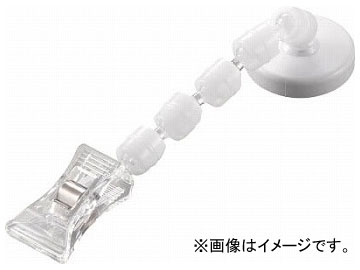 ȥ饹滳/TRUSCO ۥå 淿åסܥ祤5Ϣܥޥͥå TCC1MG5(2619911) JAN4989999197082