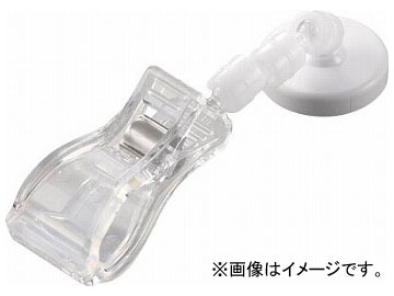 ȥ饹滳/TRUSCO ۥå 緿åסܥ祤3Ϣܥޥͥå TCC5MG3(2619873) JAN4989999197013