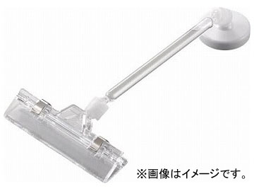 ȥ饹滳/TRUSCO ۥå 磻ɥåסܥȥ졼100ܥޥͥå TCC6MG100(2619954) JAN4989999197181