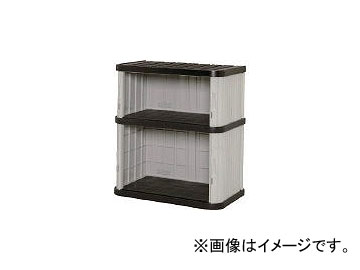 ꥹ/IRISOHYAMA ߥ˥å ML-1050V ֥å/졼 ML1050VBG(4129237) JAN4905009722037
