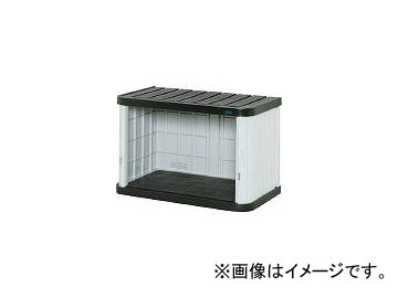 ꥹ/IRISOHYAMA ߥ˥å ML-1600V ֥å/졼 ML1600VBG(4060547) JAN4905009722075