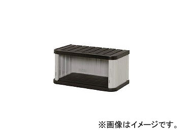 ꥹ/IRISOHYAMA ߥ˥å ML-450V ֥å/졼 ML450VBG(4129245) JAN4905009722006