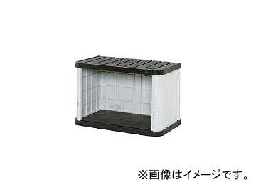 ꥹ/IRISOHYAMA ߥ˥å ML-600V ֥å/졼 ML600VBG(3617106) JAN4905009722013