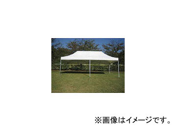 ҹȽ 󥿥å륢60åƥ  S2W
