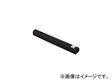  ȥåW50450 CSG50450W(3874184) JAN4977720451770