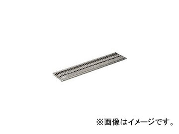졼/OKAGRATE ƥ쥹졼(28423099420)P30 OINU202430