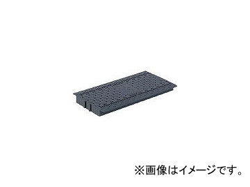 /SANKO ץ饹å졼U180졼 SKGLU180GL(3424936) JAN4983049961883