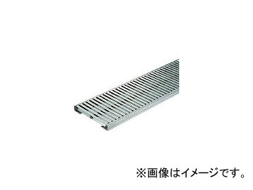 /DAIKEN ƥ쥹졼 GTER H15 ԥå14 150500 GTER15S10T