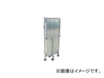ƣܹ/FUJIMOTO ٻ ߥߥ15-60 ALG1560