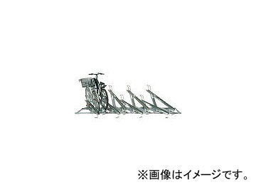 ķȽ 饤ɥѡ 10ѹå SRZ1N10