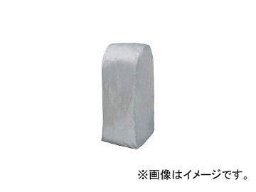 ꥹ/IRISOHYAMA åСڼư(糰ɥ) С CVP450(4048041) JAN4905009368068