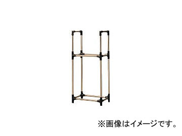 ꥹ/IRISOHYAMA ƥ쥹åڼư ֥å/졼 KSL450(4048016) JAN4905009482191