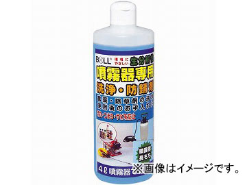 ߷å BOLL ʮ̸ɻ 500ml FSB-05 JAN4952703021119