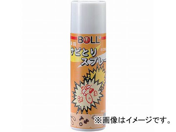 ߷å BOLL ִ֥ӤȤꥹץ졼 100ml ST-100S JAN4952703040806