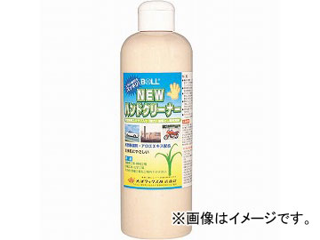 ߷å BOLL NEWϥɥ꡼ʡ 300ml HC-300 JAN4952703110905
