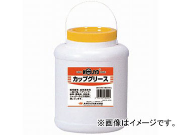 ߷å  쥫åץ꡼ 2.5kg G-2500 JAN4952703180007