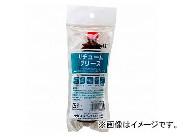 ߷å BOLL 塼॰꡼ߥ RGS-80C JAN4952703180625 50