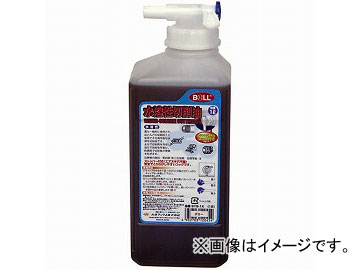 ߷å BOLL ں 1L SYS-1K JAN4952703181677